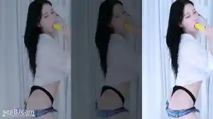 KBJ-24012076 kbj24012076_nlight23_20230910