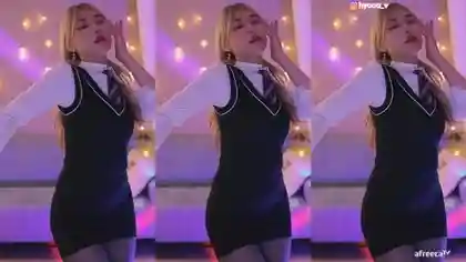 KBJ-24012236 kbj24012236_purelove2_20230910