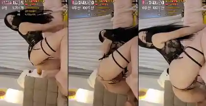 KBJ-24012206 kbj24012206_siyun0813_20230911