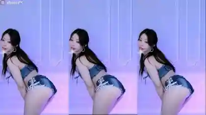 KBJ-24012225 kbj24012225_b24ip7_20230911