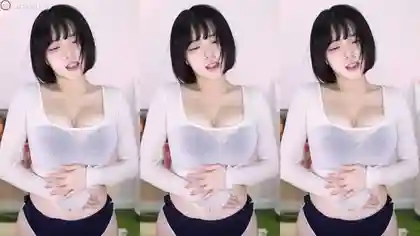 KBJ-24012231 kbj24012231_gkr17311_20230911