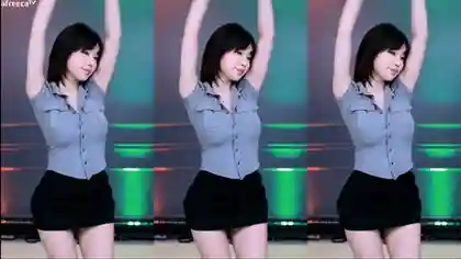 KBJ-24012234 kbj24012234_m0m099_20230911