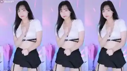 KBJ-24012235 kbj24012235_navi04_20230911