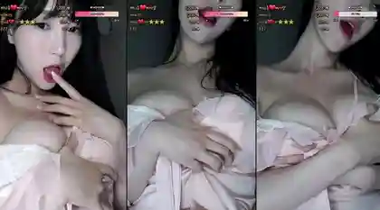 KBJ-24012315 kbj24012315_lovelyxxx456s2_20230912