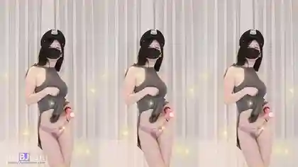 KBJ-24012319 kbj24012319_rlaakfl123_20230912