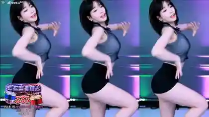 KBJ-24012323 kbj24012323_m0m099_20230912