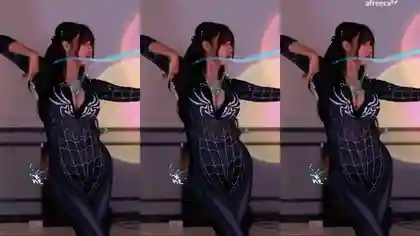 KBJ-24012326 kbj24012326_dign1461_20230912