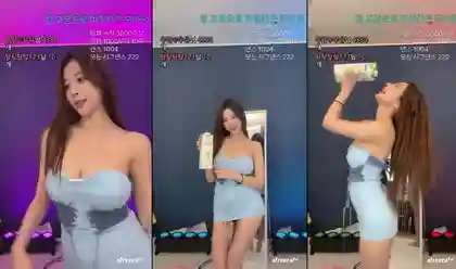 KBJ-24012328 kbj24012328_babyrimi_20230912