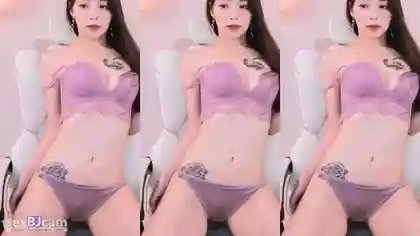 KBJ-24012354 kbj24012354_qkeksms3_20230912