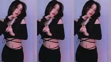 KBJ-24012502 kbj24012502_saeyobim_20230915