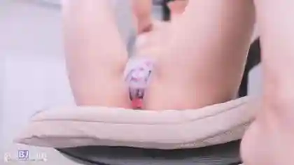 KBJ-24012543 kbj24012543_choyunkyung_20230915