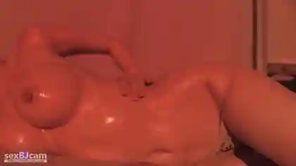 KBJ-24012544 kbj24012544_choyunkyung_20230915