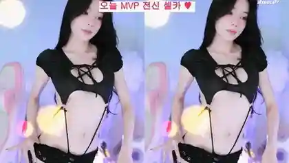 KBJ-24012926 kbj24012926_2wjdanls_20230918