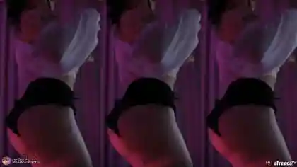 KBJ-24012927 kbj24012927_milkkim123_20230918