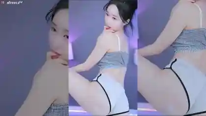 KBJ-24012928 kbj24012928_gpwl4204_20230918