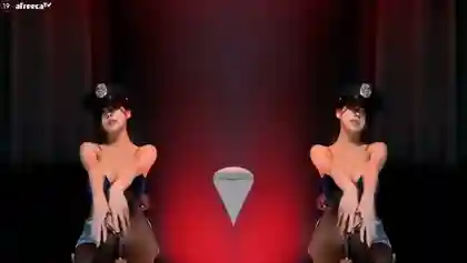 KBJ-24012930 kbj24012930_babyrimi_20230918