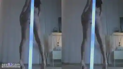 KBJ-24012935 kbj24012935_qwas33_20230918