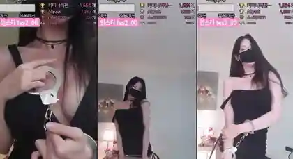 KBJ-24012936 kbj24012936_tess00_20230918