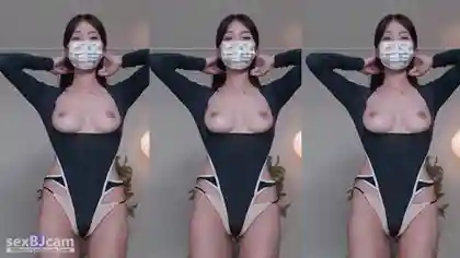 KBJ-24012939 kbj24012939_dmsdms1247_20230918