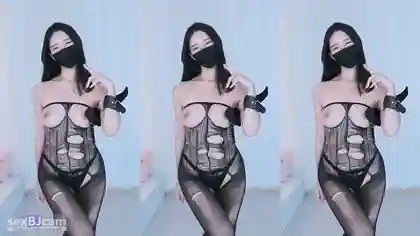 KBJ-24013140 kbj24013140_qwas33_20230920