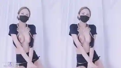 KBJ-24013121 kbj24013121_imgroot5_20230920