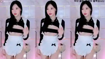 KBJ-24013144 kbj24013144_kmj87990_20230921