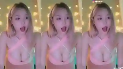 KBJ-24013149 kbj24013149_purelove2_20230921