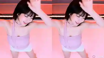 KBJ-24013151 kbj24013151_m0m099_20230921