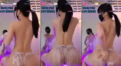 KBJ-24020316 kbj24020316_sia0001_20230923