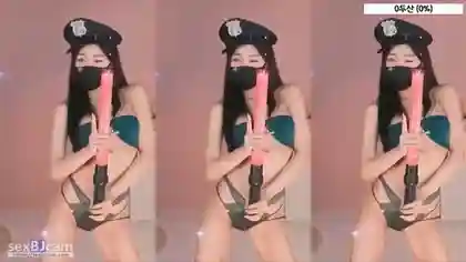 KBJ-24020356 kbj24020356_bongbong486_20230924