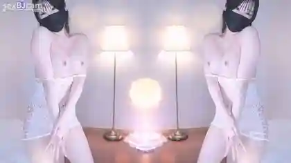 KBJ-24020363 kbj24020363_woori5959_20230924