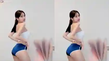 KBJ-24020512 kbj24020512_ssyg11_20230925