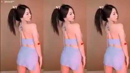 KBJ-24020513 kbj24020513_dlsgk1763_20230925