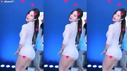 KBJ-24020515 kbj24020515_babyrimi_20230925