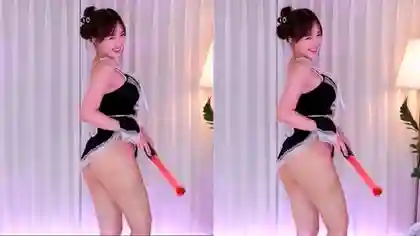 KBJ-24020517 kbj24020517_haveme_20230925