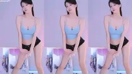 KBJ-24020555 kbj24020555_gkwjd4822_20230926