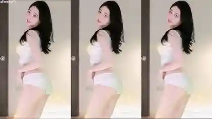 KBJ-24020553 kbj24020553_ayoona_20230926