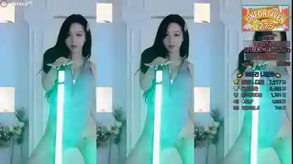 KBJ-24020703 kbj24020703_wdg2546_20230928