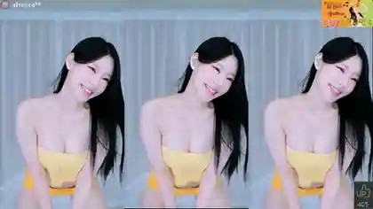 KBJ-24020707 kbj24020707_b24ip7_20230928