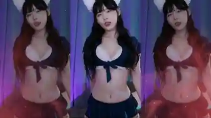 KBJ-24020728 kbj24020728_golaniyule0_20230929