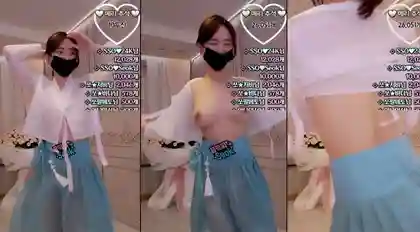 KBJ-24020750 kbj24020750_162cm_20230929