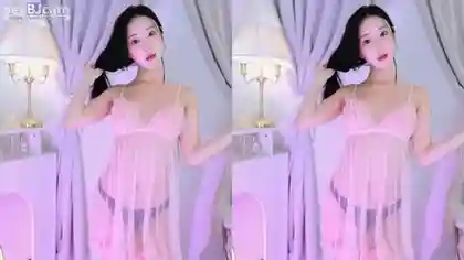 KBJ-24021048 kbj24021048_dpdjzjsejdnj11_20231002