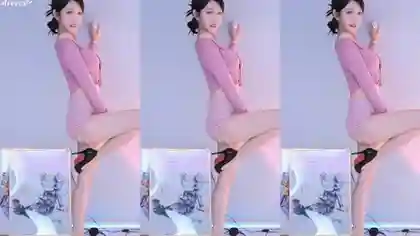 KBJ-24021033 kbj24021033_gkwjd4822_20231002