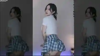 KBJ-24021331 kbj24021331_qkxhfl12_20231005