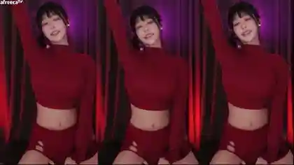 KBJ-24021336 kbj24021336_sol3712_20231005