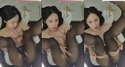 KBJ-24021539 kbj24021539_ella2003_20231008