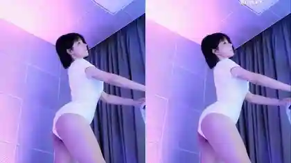 KBJ-24021548 kbj24021548_greenblue798_20231009