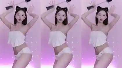 KBJ-24021554 kbj24021554_star2023_20231009