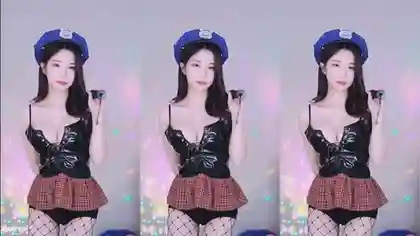 KBJ-24021903 kbj24021903_alswl2208_20231011