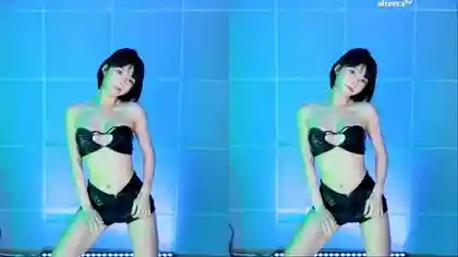 KBJ-24021905 kbj24021905_greenblue798_20231011